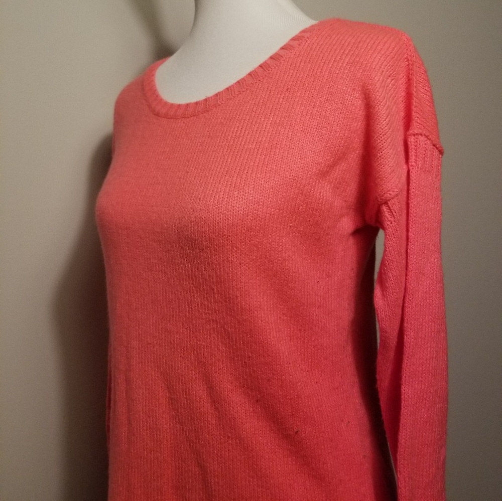 Pink GAP Sweater - Picture 5 of 5